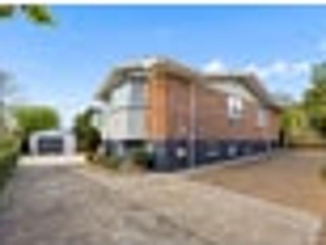 House for sale in Hillpark, Manurewa