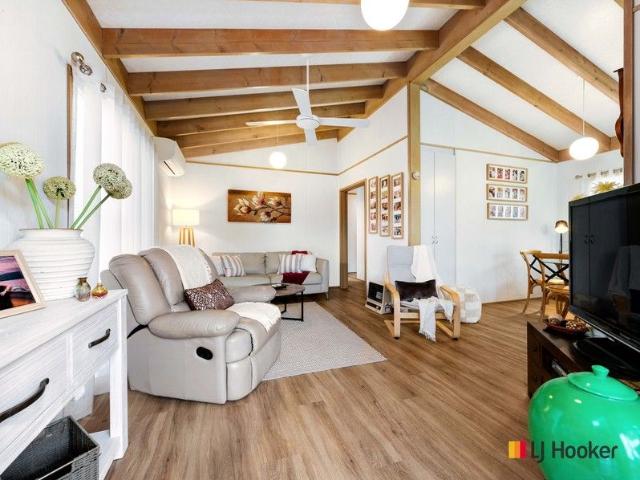 Apartment for sale in New South Wales
