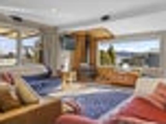 House for sale in Waikato