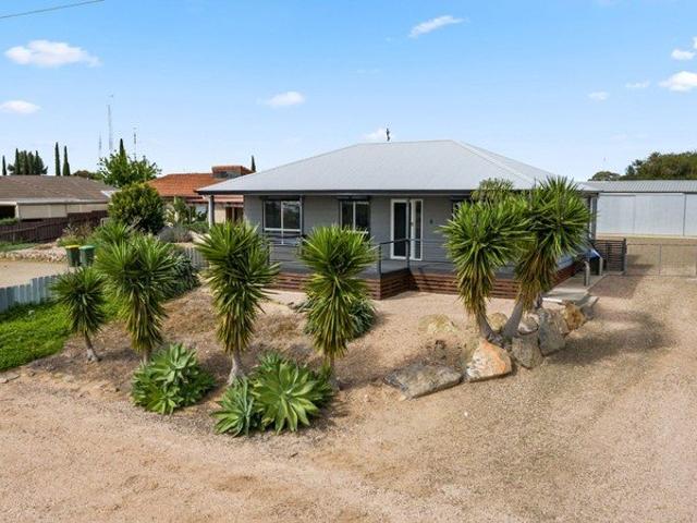 House for sale in Moonta Bay, Copper Coast Council