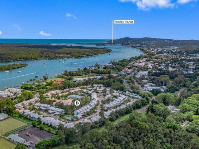 Apartment for sale in Tewantin, Queensland