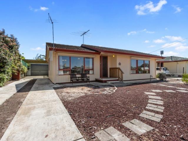 House for sale in Stansbury, Yorke Peninsula Council