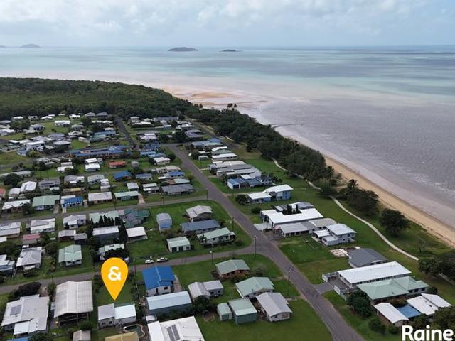 House for sale in Kurrimine Beach, Queensland