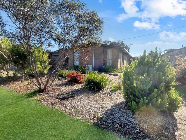House for sale in Portland, Victoria