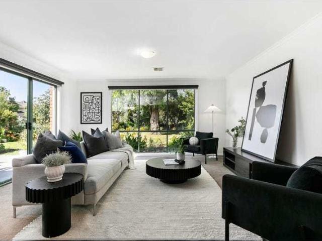 House for rent in Greenvale, Melbourne