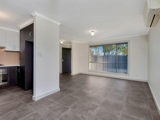 House for rent in Horseshoe Creek, South Australia