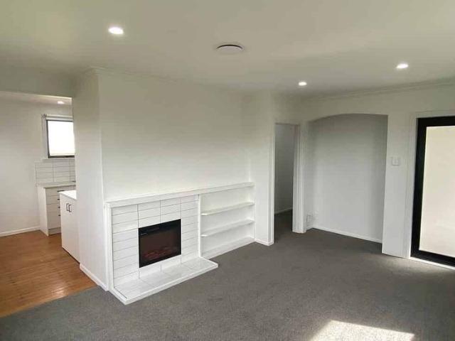 House for rent in Bay Of Plenty