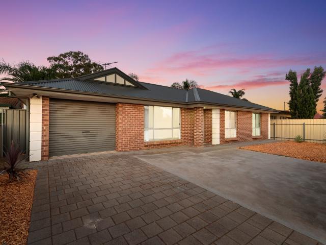 House for rent in Horseshoe Creek, South Australia