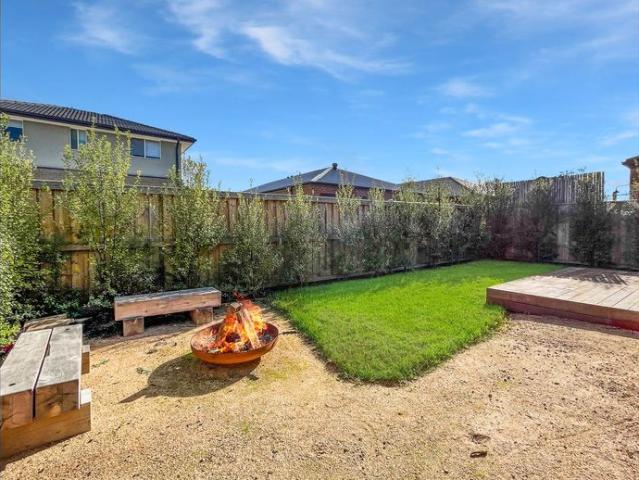 House for rent in Geelong, Victoria