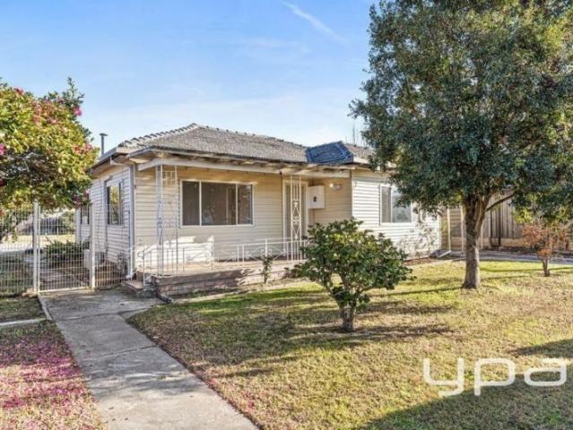 House for rent in Melbourne, Victoria