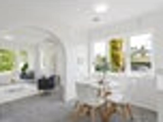 House for sale in Hamilton, Waikato