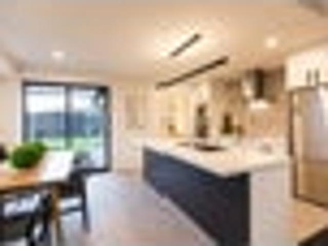 House for sale in Kawau Island