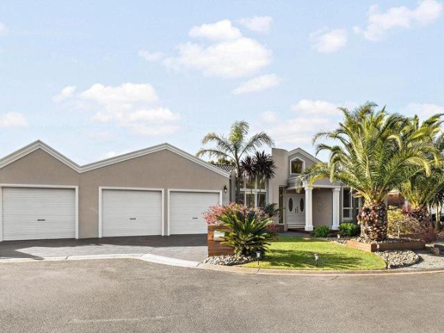 House for sale in Bellevue Hill, Melbourne