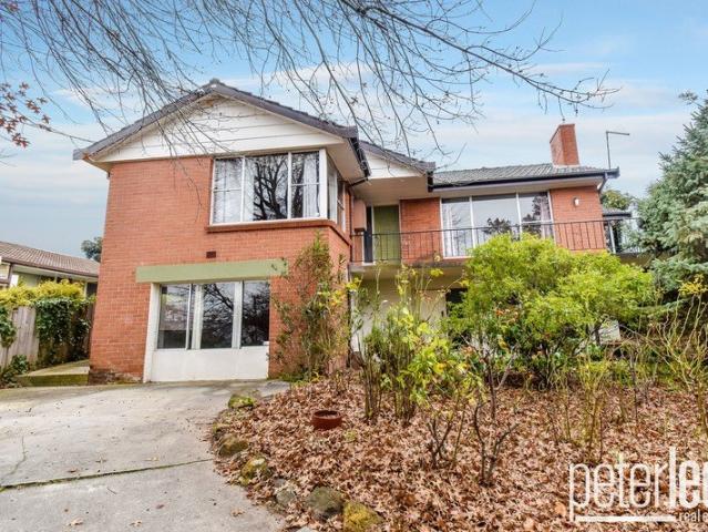 House for sale in Launceston, Tasmania