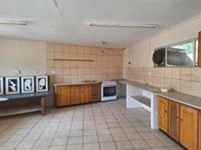 House for rent in Ekurhuleni, Gauteng