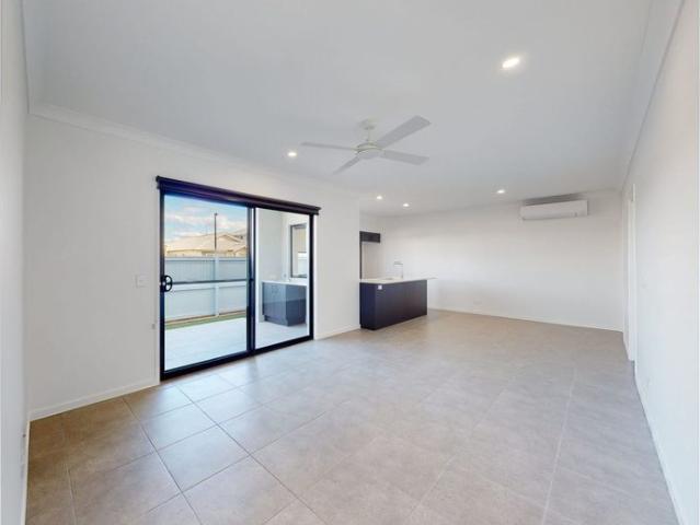 House for rent in Kings Creek, Queensland