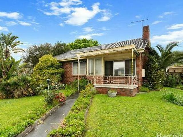 House for rent in Camerons Creek, Victoria