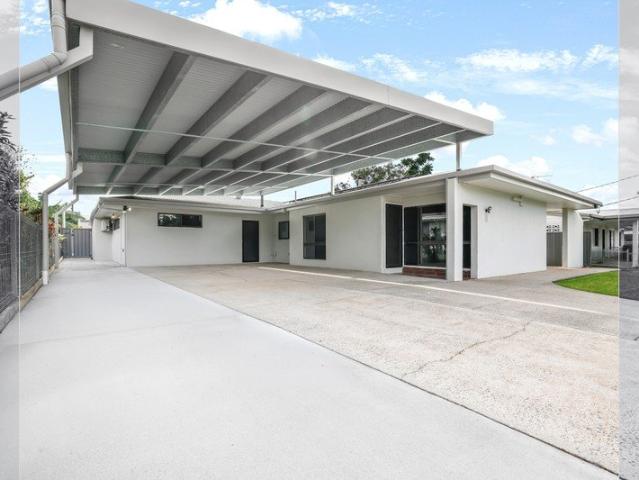 House for sale in Cairns, Queensland