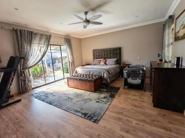 House for rent in Ekurhuleni, Gauteng