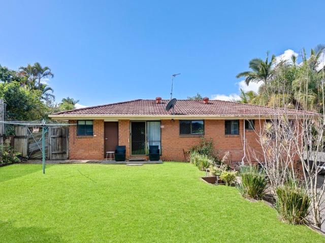House for sale in Kings Creek, Queensland