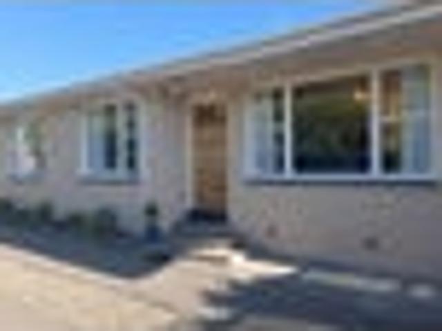 House for sale in Hillmorton, Canterbury