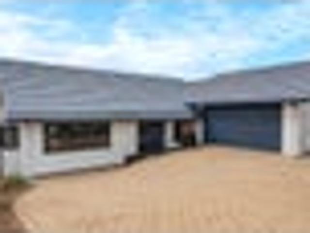 House for sale in Hamilton, Waikato