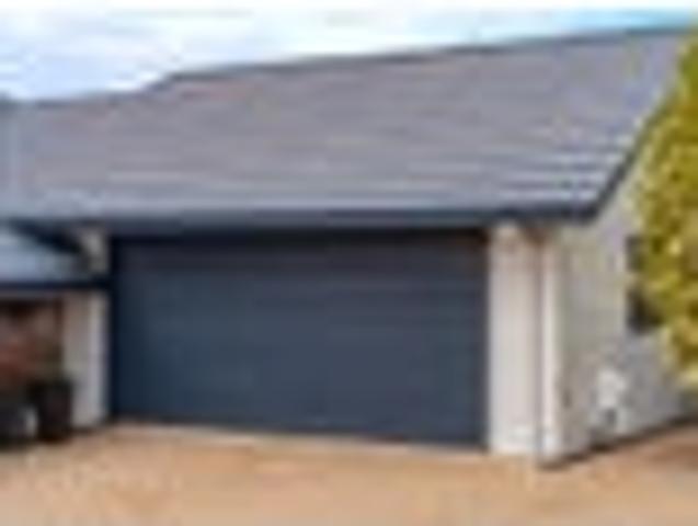 House for sale in Hamilton, Waikato