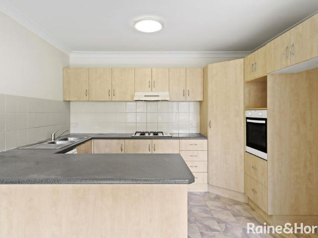 House for rent in Mardi, New South Wales