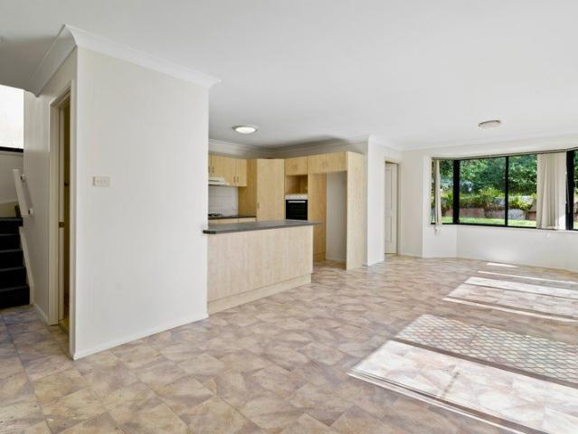 House for rent in Mardi, New South Wales