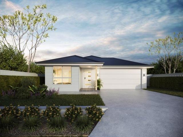 Property for sale in Thrumster, New South Wales