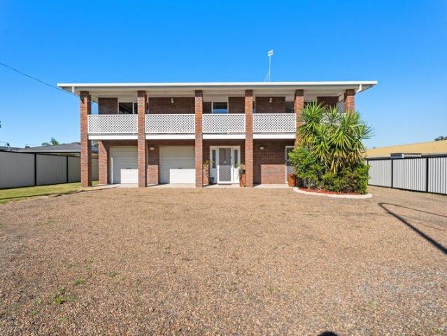 House for sale in Great Sandy Strait, Queensland