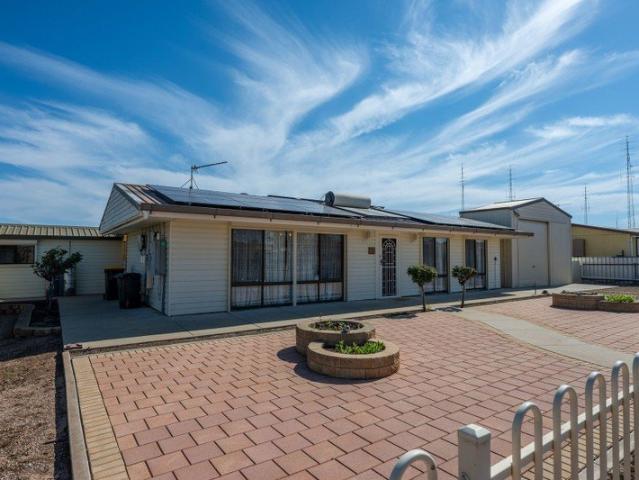 House for sale in Wallaroo, Copper Coast Council