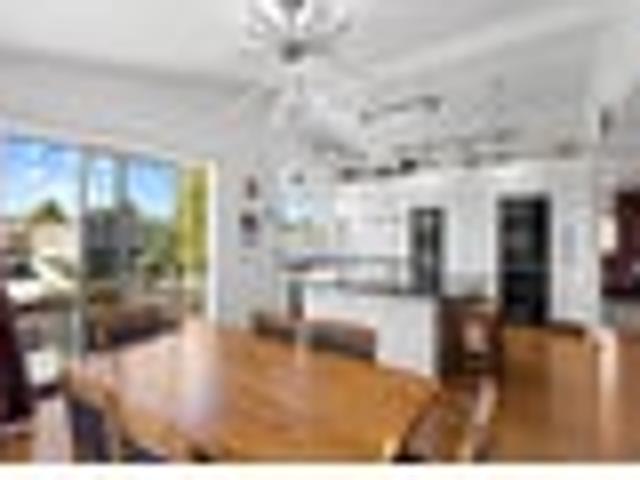 House for sale in Tokoroa, Waikato