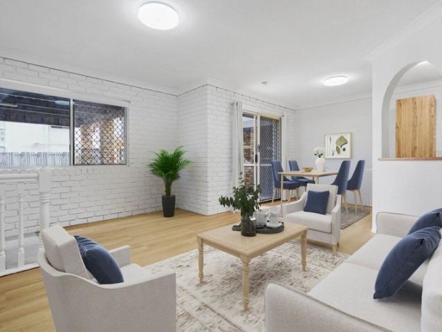 Apartment for sale in Caboolture, Greater Brisbane