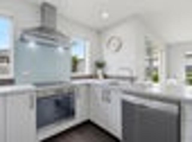 Townhouse for sale in Netherby, Ashburton