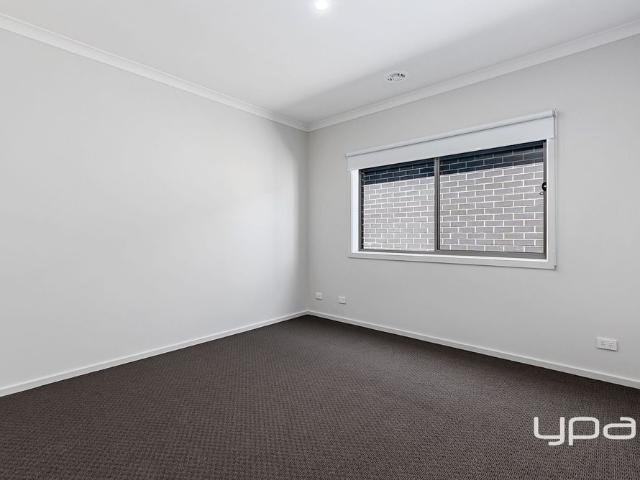 House for rent in Bacchus Marsh, Victoria