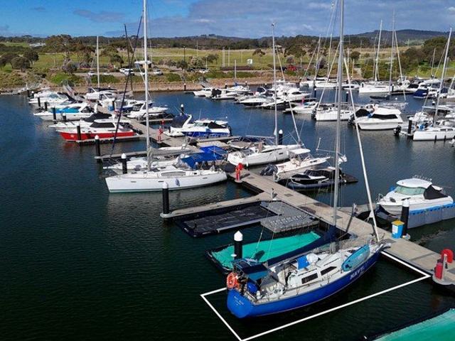 Land for sale in Camerons Creek, Victoria