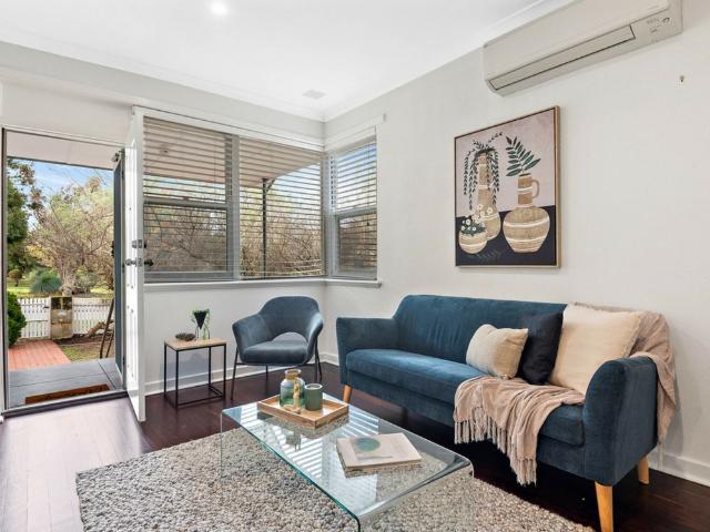 House for rent in Coolbellup, Western Australia