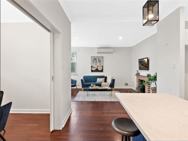 House for rent in Coolbellup, Western Australia