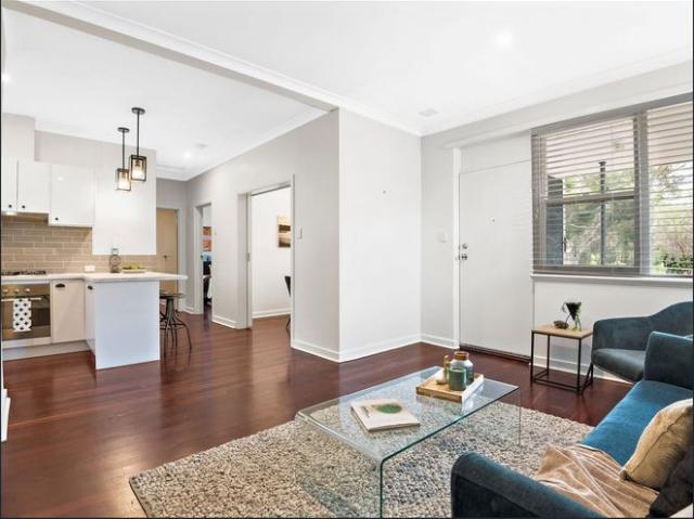 House for rent in Coolbellup, Western Australia