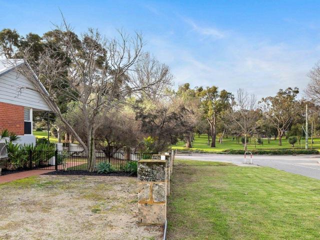 House for rent in Coolbellup, Western Australia