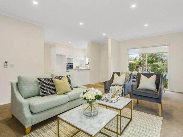 House for sale in Doncaster East, Victoria