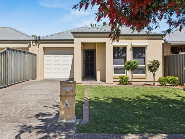House for sale in Hope Valley, Adelaide