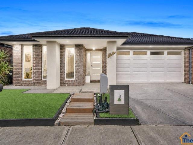 House for sale in Camerons Creek, Victoria