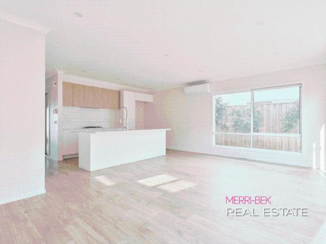 Townhouse for rent in Camerons Creek, Victoria