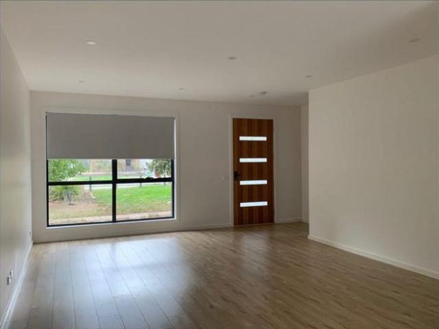 Townhouse for rent in Camerons Creek, Victoria