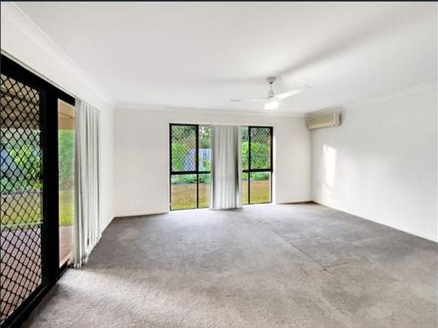 House for rent in The Headwaters, Sunshine Coast Regional