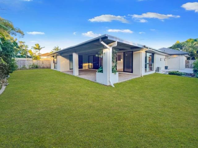 House for rent in The Headwaters, Sunshine Coast Regional
