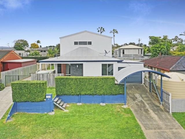House for sale in Cremorne
