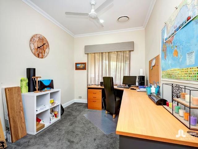 House for sale in Leschenault, Western Australia